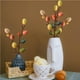 thumbnail image 5 of Cateissary Decoración de huevos de Pascua, portátil, bonito, DIY, reemplazo de fiesta, jarrón para festivales, maceta para césped, decoración Decoración del hogar, 5 of 6