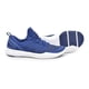thumbnail image 4 of Tenis Nike Victory Elite Trainer para Hombre AO4402-404  azul 26.5 Nike Victory Elite Trainer AO4402-404, 4 of 5