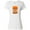AA-White, variant on Inktastic Peanut Butter Costume Women's T-Shirt