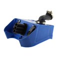 thumbnail image 3 of Conjunto de carcasa de caja de filtros de aire para PW80 PW 80 DIRT BIKES SCOOTER, 3 of 9