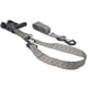 thumbnail image 3 of Ratchet Tie-Down Keeper 47354 Ergo-Torque, 8 pies y 800 libras, paquete de 2, 3 of 4