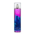 thumbnail image 2 of Dark Kiss by Bath & Body Works, 8 oz Fragrance Mist for Women, 2 of 2