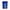 Blue, variant on Ice Melt Salt Ice Melt Bucket - Fast Acting Ice Melter - Pet, Plant And Concrete Friendly, Environmentally Safe - Free of Magnesium Chloride - Melts to -15°F Ice Melt Salt Harlik