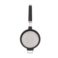 thumbnail image 1 of Colador Kitchenaid Acero Inoxidable Negro, 1 of 3