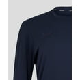 thumbnail image 3 of Red Bull Racing Castore F1 Women's Sweat Top - Navy, 3 of 4