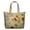 Sunflower-62, variant on Sunflower Women's Large Weekend Travel Bag Moving Canvas Handbag Thick Double Layer Beach Weekend Travel Unisex Hospital Maternity Delivery with Toiletry Waterproof
