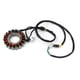 thumbnail image 3 of Bobina de estator generador Magneto para Suzuki VS1400 Boulevard S83 Intruder 1400, 3 of 5