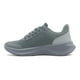 thumbnail image 5 of Tenis Charly Juvenil Deportivo Running Sport Oxford 22-29 azul marino 23, 5 of 8