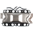 thumbnail image 2 of Engine Intake Manifold Gasket Set, 2 of 2