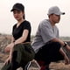 thumbnail image 5 of Gorra de béisbol con circunferencia de cabeza grande ajustable, gorra suave de 57-61cm con circunferencia de cabeza grande, gorra facial de color sólido de verano para hombres y mujeres, 5 of 5