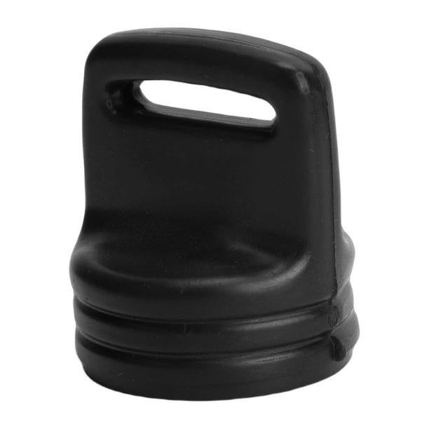 676-82577-01 Tapa De Llave De Motor Fueraborda 676-82577-00 Reemplazo De Goma Resistente A La Intemperie Para Las Series 400 Y 800