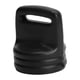 thumbnail image 1 of 676-82577-01 Tapa De Llave De Motor Fueraborda 676-82577-00 Reemplazo De Goma Resistente A La Intemperie Para Las Series 400 Y 800, 1 of 7