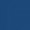 Blue, variant on Seamless High Waist Yoga Shorts for Women Stretchy Compression Fit Athletic Running Gym Activewear Capri Leggings Comfortable Workout TrainingBlackXXXXL