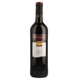 thumbnail image 1 of Pack de 2 Vino Tinto Montelago Monastrell 750 ml, 1 of 3