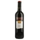 thumbnail image 1 of Pack de 6 Vino Tinto Montelago Monastrell 750 ml Monastrell, 1 of 3
