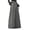 A-Grey108, variant on Womens Pants Elegant Long Wide Leg Palazzo Pants Capri Linen Comfy Trousers With Pockets Party High Waist Flared Pants