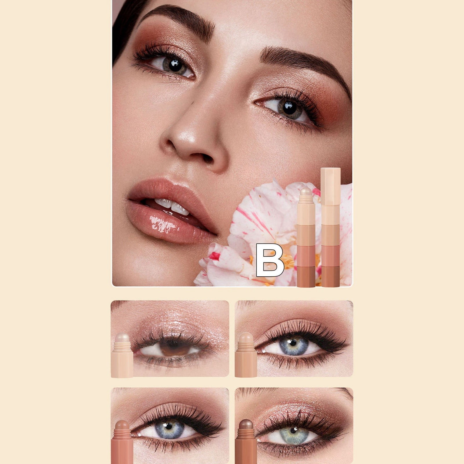 Place Perfectly Tape August Eyes Brows Eyes Aftercare Eyebrow Gel Korean Glitter Glitter Eye Hard Candy Beauty Marker under Eye Football Ni 20 Ni 30 Cake Makeup Brow Mates Lip Stencil Highlight Pencil