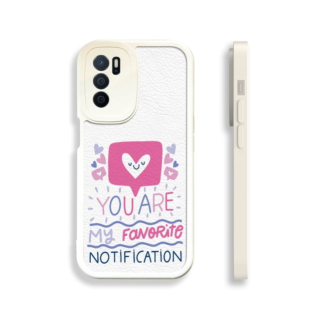 Destaca entre la multitud: agrega un toque de diversión con nuestra exclusiva funda gráfica plateada mate para iPhone 15 Pro Max 14 13 12 Pro 11