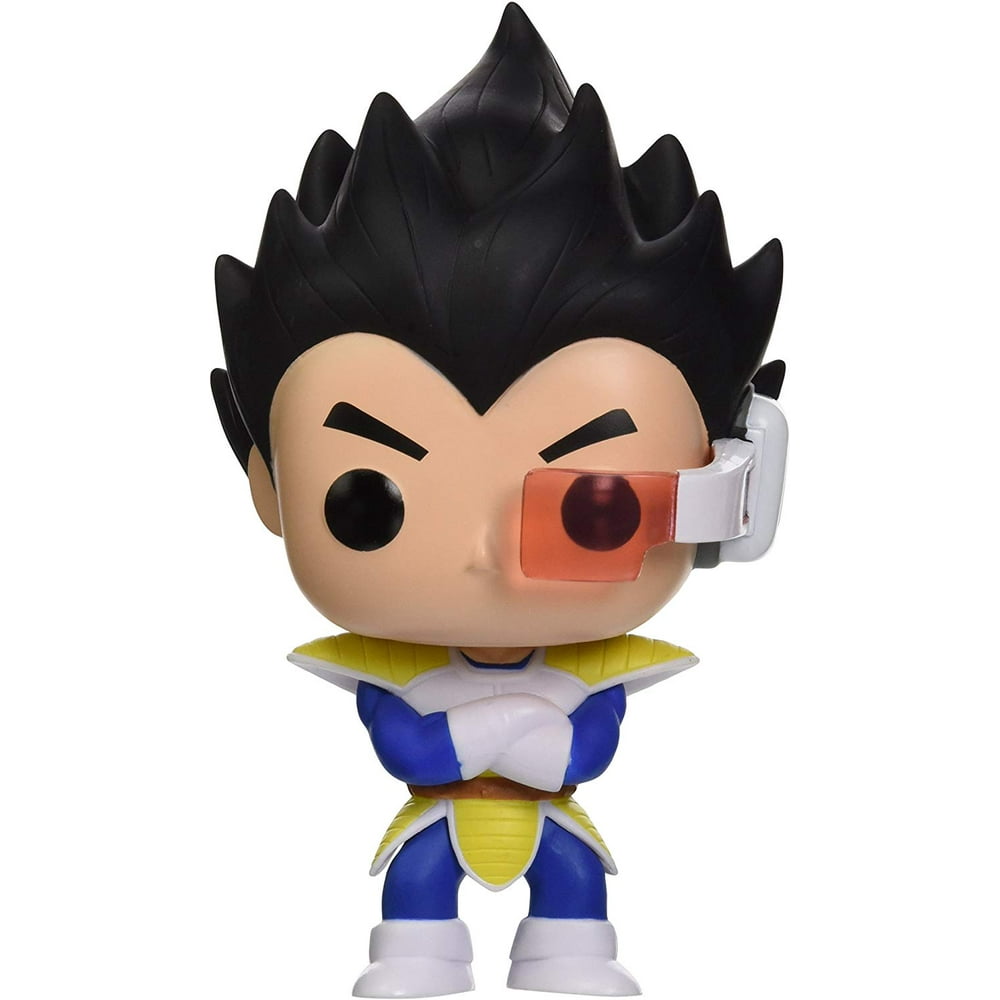 hobby db funko