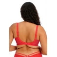 thumbnail image 6 of Elomi Kendra Underwire Plunge Bra EL301602, 6 of 6