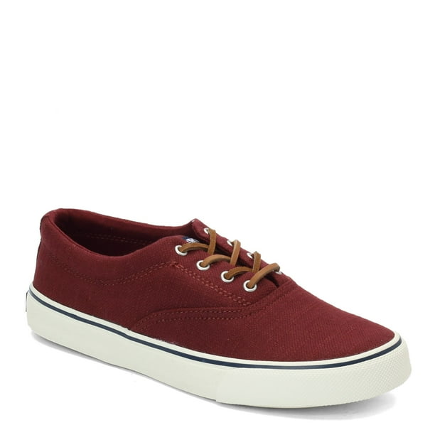 men's striper cvo sneaker