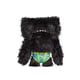 thumbnail image 4 of In Stock 23cm 100�� Plush Toys Ugly Monster Love Monster Series Cute Tooth Monster Fill Plush Dolls Toys Gifts, 4 of 4