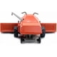 thumbnail image 3 of Cars 2 Movie Characters Harvester Frank 1/55 Die-Cast Metal Toy Car Boys Toys, 3 of 4