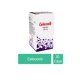 thumbnail image 1 of Celecoxib 200 mg Caja Con 30 Cápsulas, 1 of 2