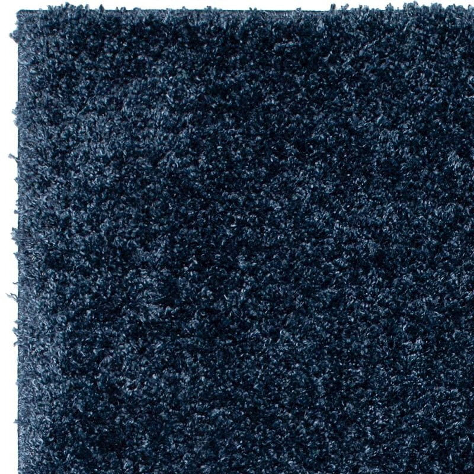 Well Woven Elle Basics Solid Print Area Rug, 7' 10" x 9' 10"