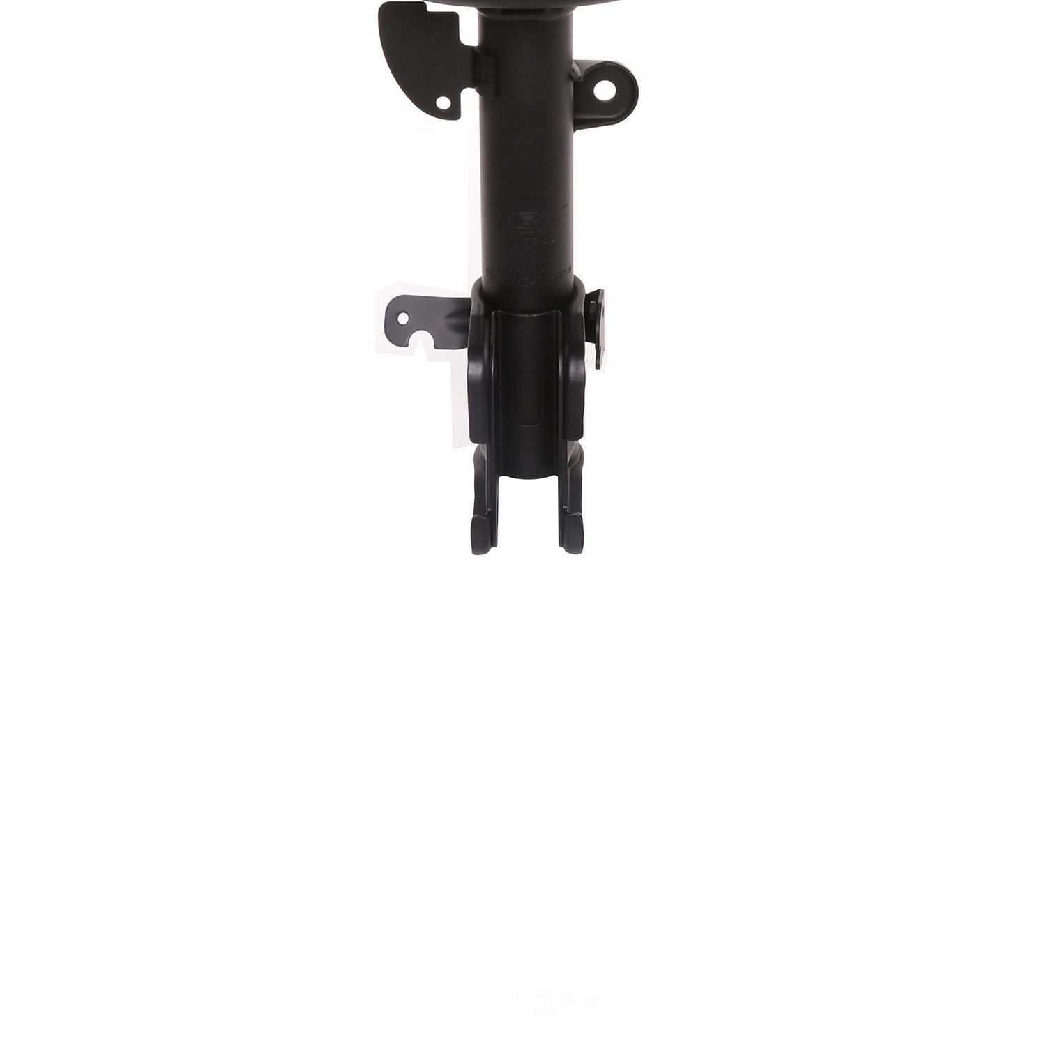 PRT 475280 Suspension Strut Assembly