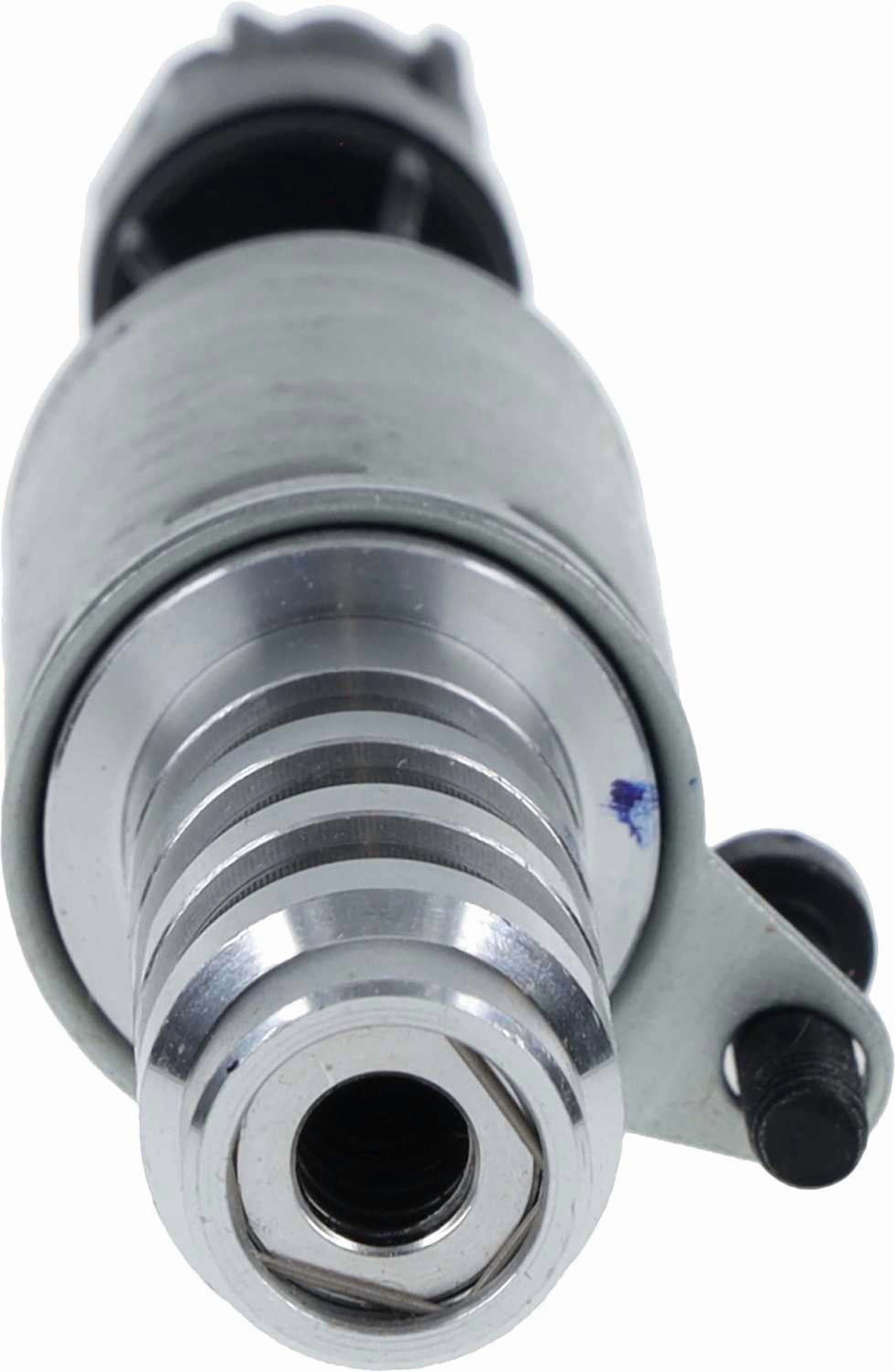 Cloyes VTS100 Engine Variable Valve Timing (VVT) Solenoid