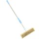 thumbnail image 1 of Car Wash Brush Telescopic Car Cleaning Brush Vehicle Solar Panel Washing Cleaning Tool, 1 of 4