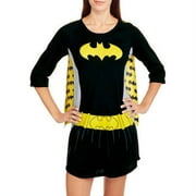 License Batman Caped Dorm