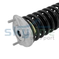 thumbnail image 1 of 2PCS Front Shock Struts Fit for Mercedes E350 E450 E63 W213 4Matic w/o ADS 2017-, 1 of 4