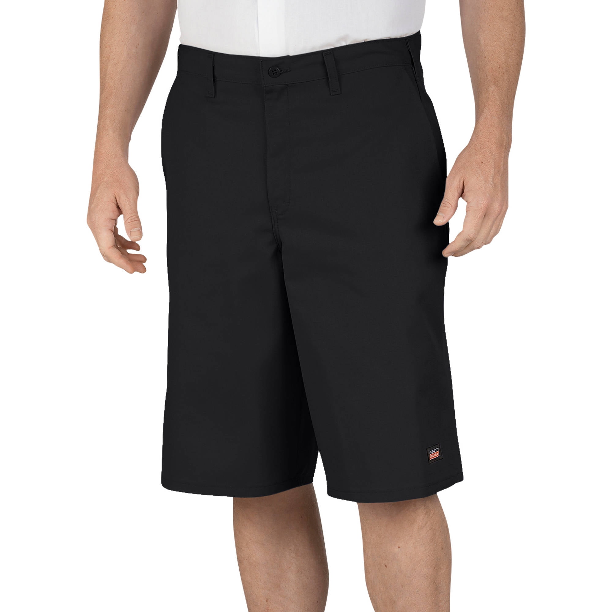 Recent Orders Dickies Established in Texas, the Williamson-Dickie Manufacturing Company - or more commonly known as Dickies - started creating premium workwear garments in Inspired by their workwear pieces, the brand still produce robust high-quality apparel and accessories, tailored for a .