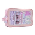 thumbnail image 2 of Set de cuidado facial Cosmetic Lab 7 piezas, 2 of 4
