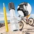 thumbnail image 4 of Bike Fork Adapter Extension Mountain Cycling Parts, 4 of 8