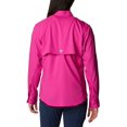 thumbnail image 2 of Chemise de Pêche à Manches Longues UPF 40 Women's PFG Tamiami II, 2 of 8