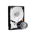 thumbnail image 2 of Western Digital WD1001FALS, 7200RPM, 1TB SATA 3.5 HDD, 2 of 7