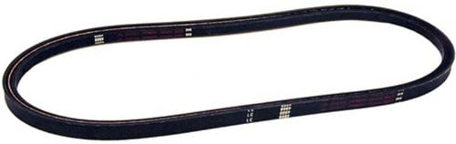 walmart lawn mower belts