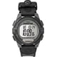 thumbnail image 1 of Reloj Classic Expedition Timex T40941 Cronógrafo Alarma Caja 41 mm Resina Resistente al Agua Negro/Gris para Hombre Timex T40941, 1 of 2