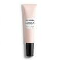 thumbnail image 1 of Lierac Lift Integral The Eye Lift Care 15 ml, 1 of 1