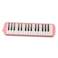 thumbnail image 3 of EIGTHTAIL Harmonica 32 Touches Style Musical Enfant Étudiant, 3 of 4