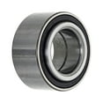 thumbnail image 3 of Niche Wheel Bearing for Arctic Cat Can-Am Cushman 30x55x30 519-CBB2263R, 3 of 5