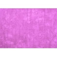 thumbnail image 1 of Ahgly Company Indoor Rectangle Abstract Purple Contemporary Area Rugs, 5' x 8', 1 of 4