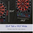 Viper Orion Electronic Dartboard
