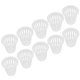 thumbnail image 2 of Redes Para Plantas Sistema Hidropónico Sistema Acuapónico Cesta De Red Sistemas Hidropónicos Suministros Hidropónicos Macetas Hidropónicas Para Hidroponía Planta De Jardín ANGGREK Otros, 2 of 8