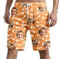 thumbnail image 1 of Mens Surf Swim Trunks Mens Small Swim Suit Mens Long Swim Shorts Men Swim Trunks Swim Shirts for Men Swim Mens Shorts Mens Pants Short Men Long Board Shorts Board Shorts Mens Board Short Bathing Suits, 1 of 4