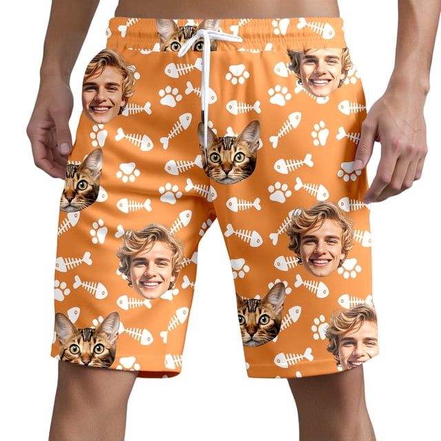 Mens Surf Swim Trunks Mens Small Swim Suit Mens Long Swim Shorts Men Swim Trunks Swim Shirts for Men Swim Mens Shorts Mens Pants Short Men Long Board Shorts Board Shorts Mens Board Short Bathing Suits