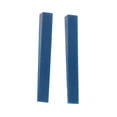 thumbnail image 4 of Kit de Réglage Piano Professionnel Ensemble d'Outils de Réglage Piano Manche en Bois Clé de Réglage Fixe avec Sac, 4 of 6